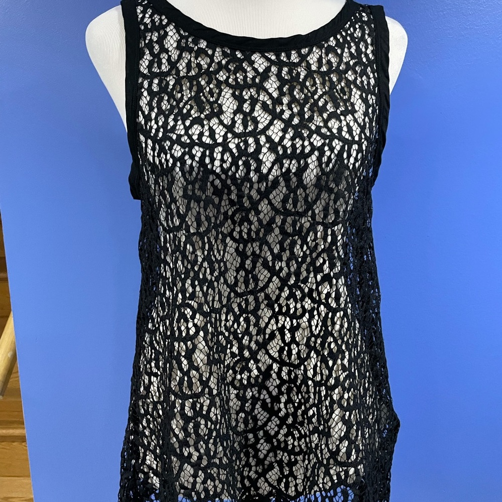 NWOT Banana Republic L
